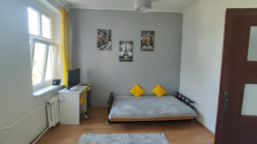 Amelia 2, Torun